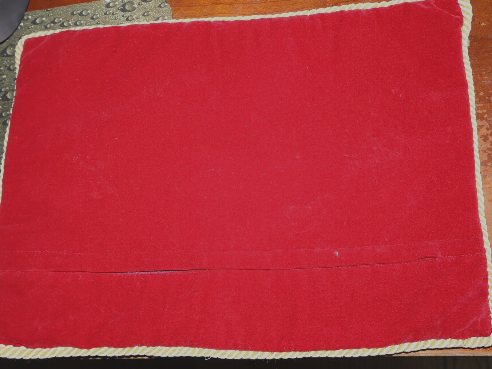 Picture 3 of 6