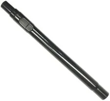 Vacuum Wand Telescopic Extension for Eureka Hoover Bissell 1.25"  1 1/4"