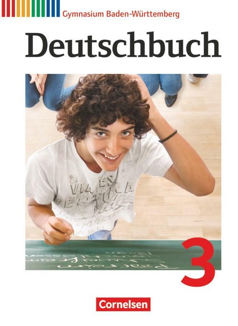 Stock photo
