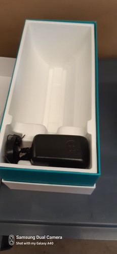 Bitdefender Box-v2 Smart Home Security Cyber Security Hub. - Picture 5 of 6