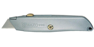Stanley Universalmesser Nr.2-10-099