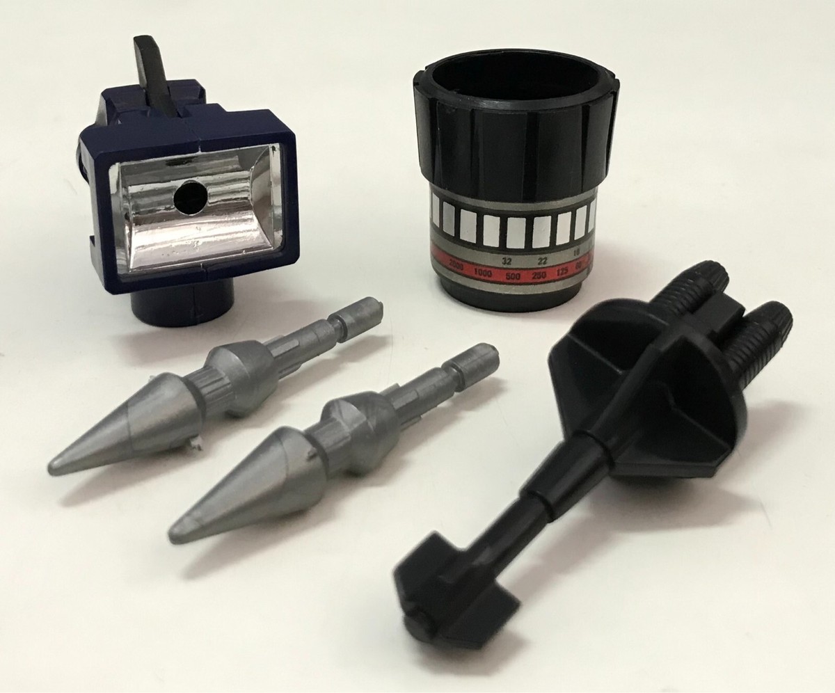 TAKARA MYCLONE マイクロン アクロイヤー Amazon.co.jp: ミクロマン アクロイヤー マグネフォース マグネアクロ