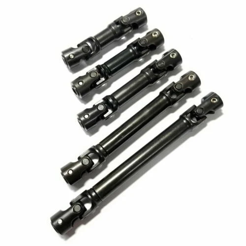 1:10 RC-Modellbau Federungs- & Lenkungs-Teile Tamiya