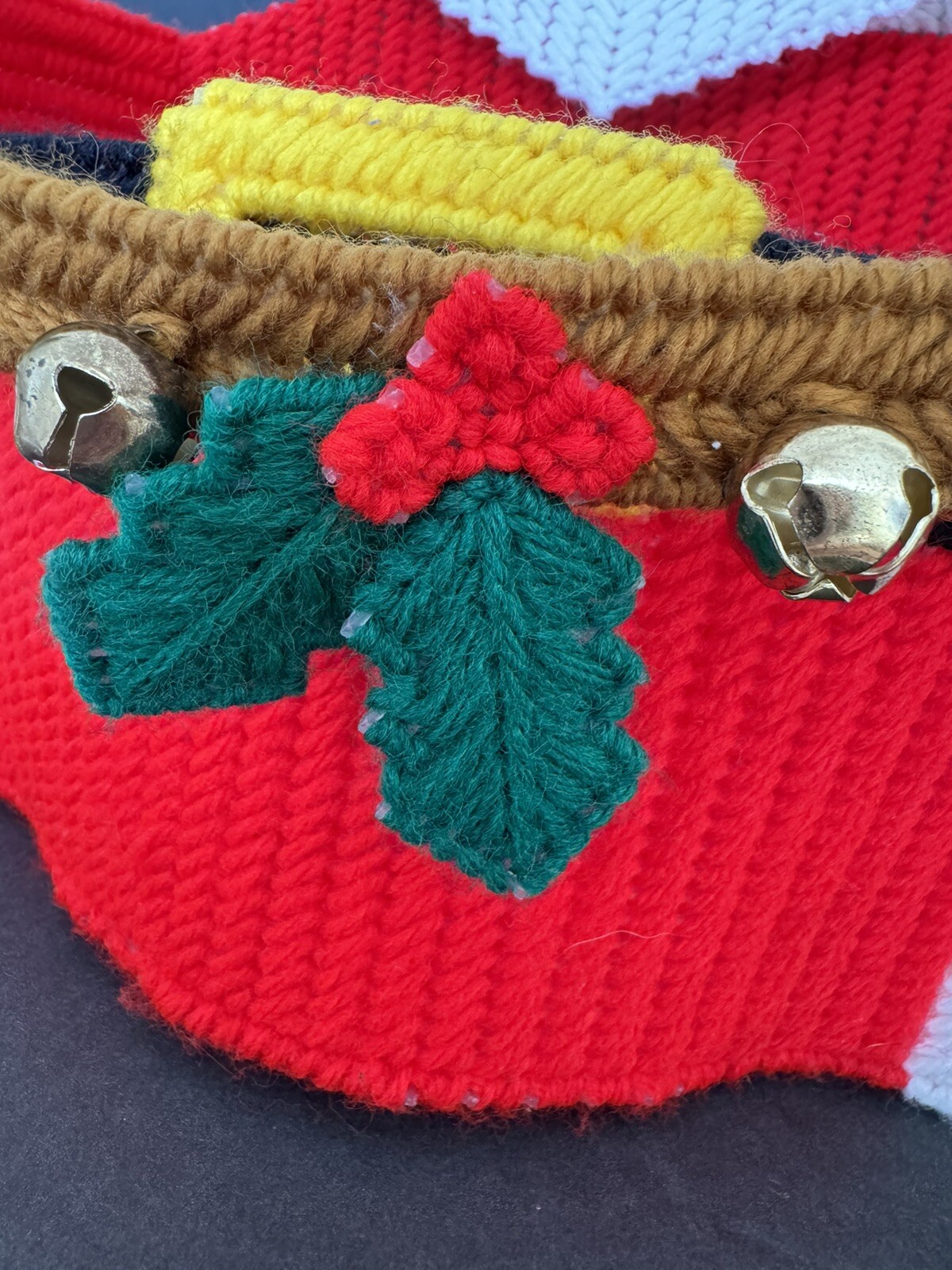 Picture 7 of 21