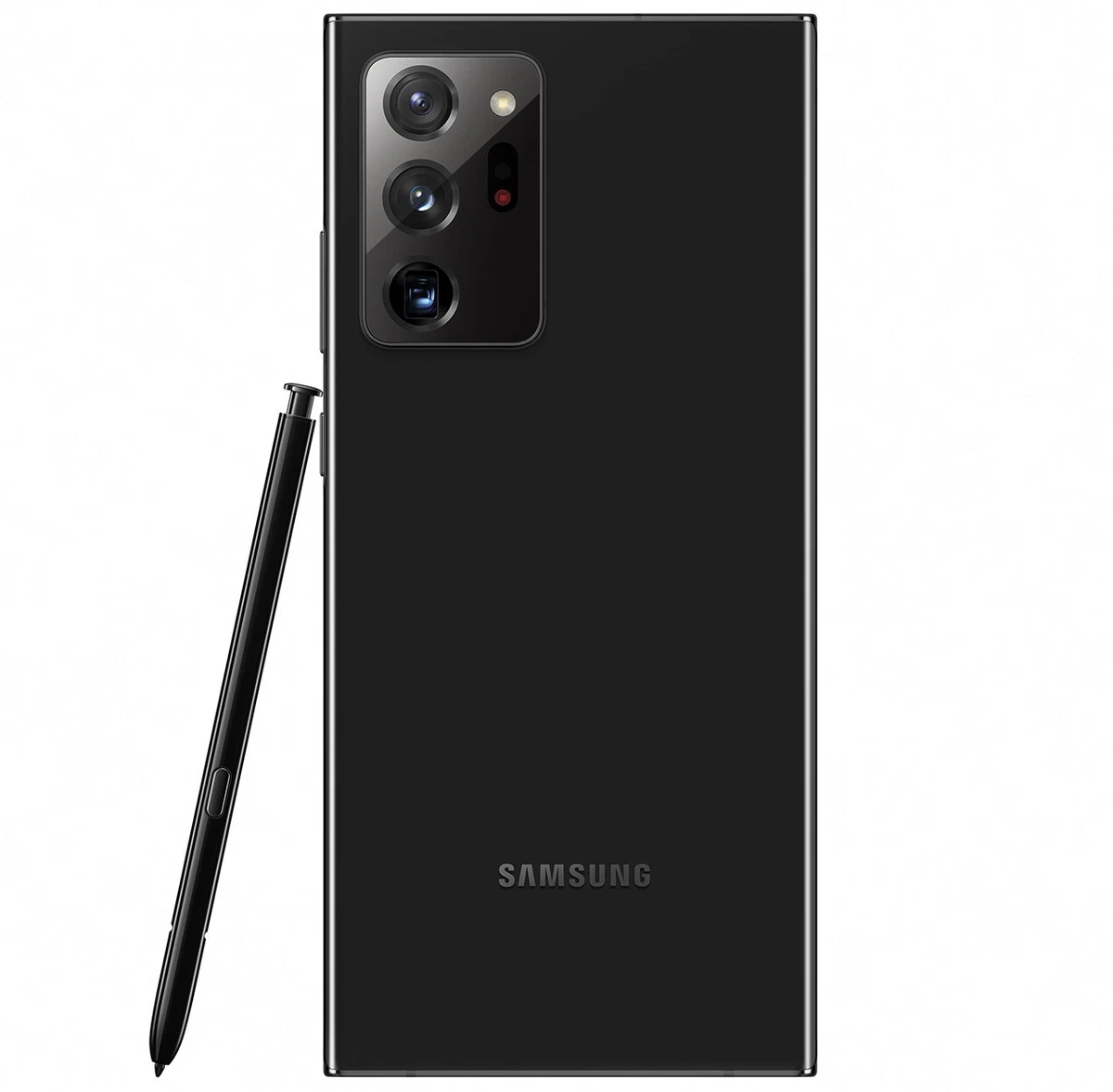 なちょGalaxy Note20Ultra◆12GB/256GB/※訳アリ Amazon.com: Samsung Galaxy Note 20 Ultra 5G 128GB - Mystic
