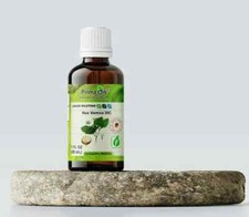Nux Vomica 6C 30C 200C 1000C Homeopathic Remedies