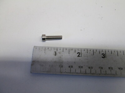 10-37978 Screw Mercury Mariner Mercruiser Marine Engine