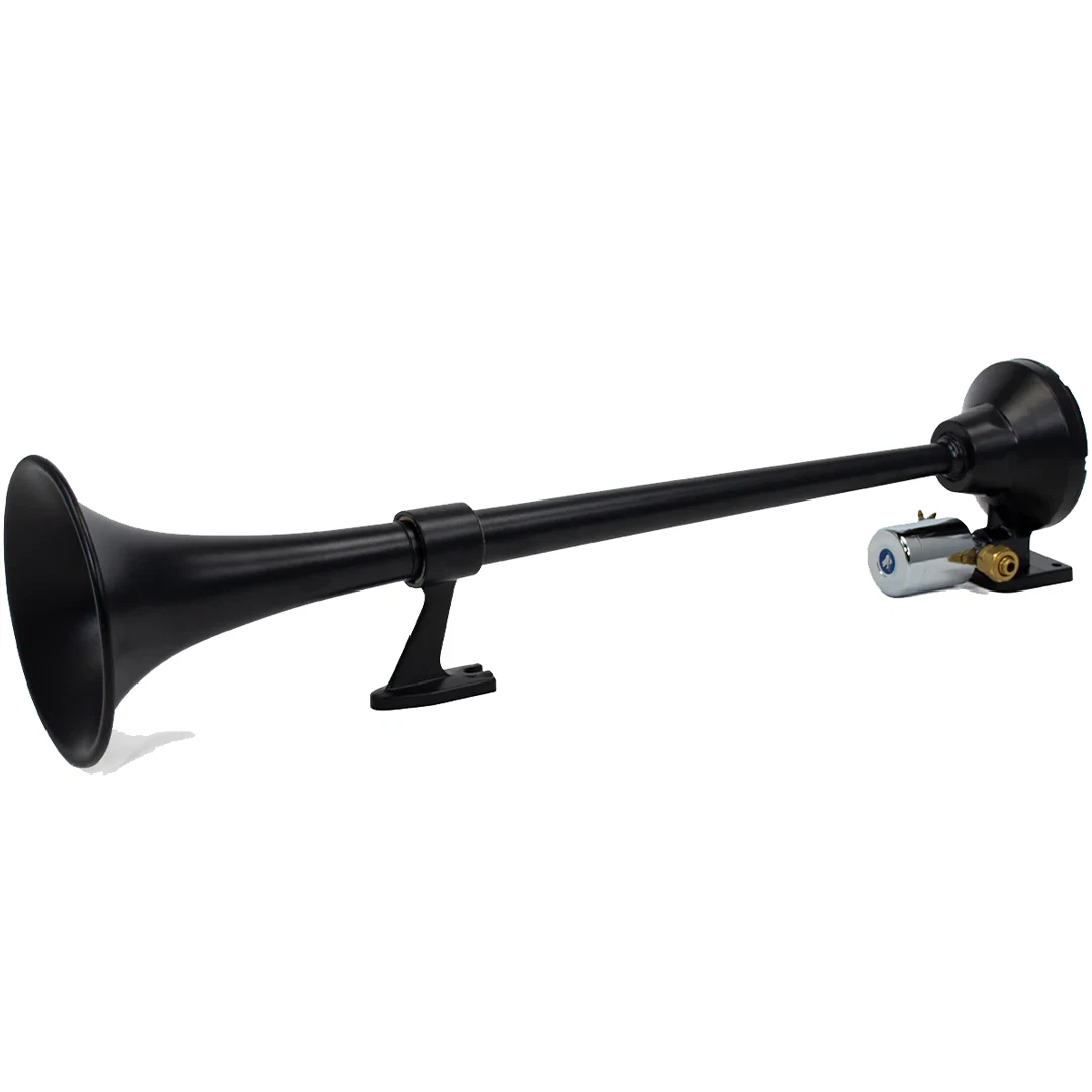 Semi horn sale