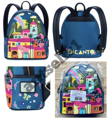 loungefly official site