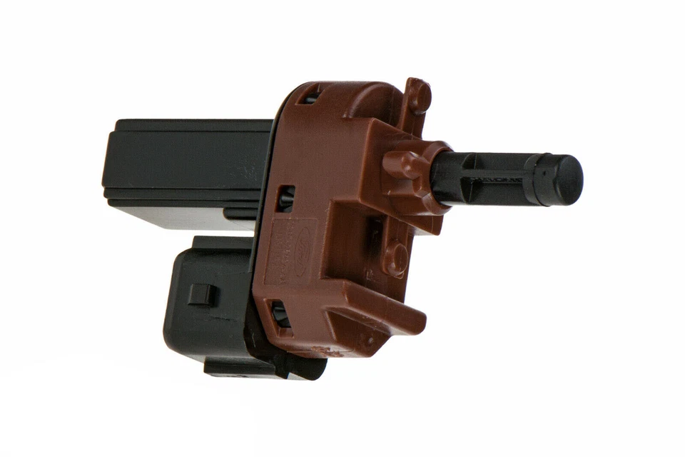 NUEVO OEM Mazda 2003-2014 Mazda6 MX-5 Miata RX-8 interruptor de pedal de embrague GJ6A-66-49YA Foto 2 de 4