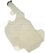 Dorman 603-584 Windshield Washer Fluid Reservoir fits Chevrolet Silverado 1500