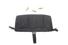 ITCMarksmanship.com Rifle Scope Cover 3 / Scope Protector / Scope Protection 