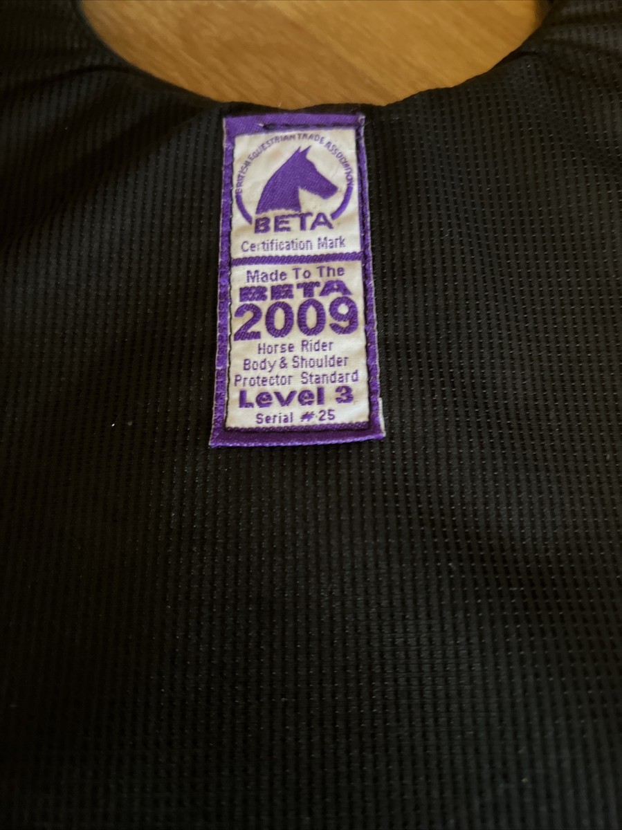 951155_3