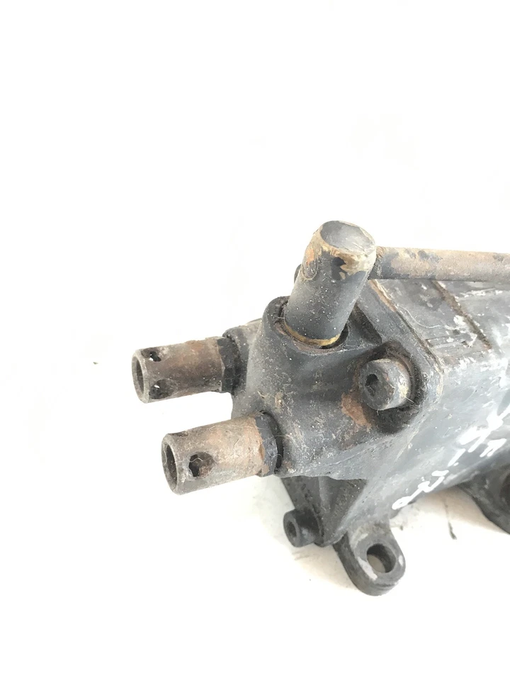 DAF LF Kabinenkipppumpe 2133407 2100649 608224 Original 2004 Jahr rhd - Bild 2 von 4