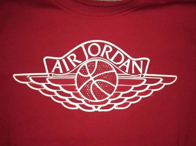 jordan 1 bred toe youth