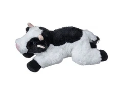 JT International Large Plush Farm Animals