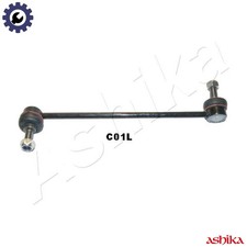 STABILISER BAR SUSPENSION 106-0C-C01L FOR OPEL CHEVROLET Z 24 XE 2.4L 4cyl 3.2L