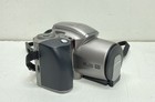 Olympus IS-20 35mm Camera — photo 2