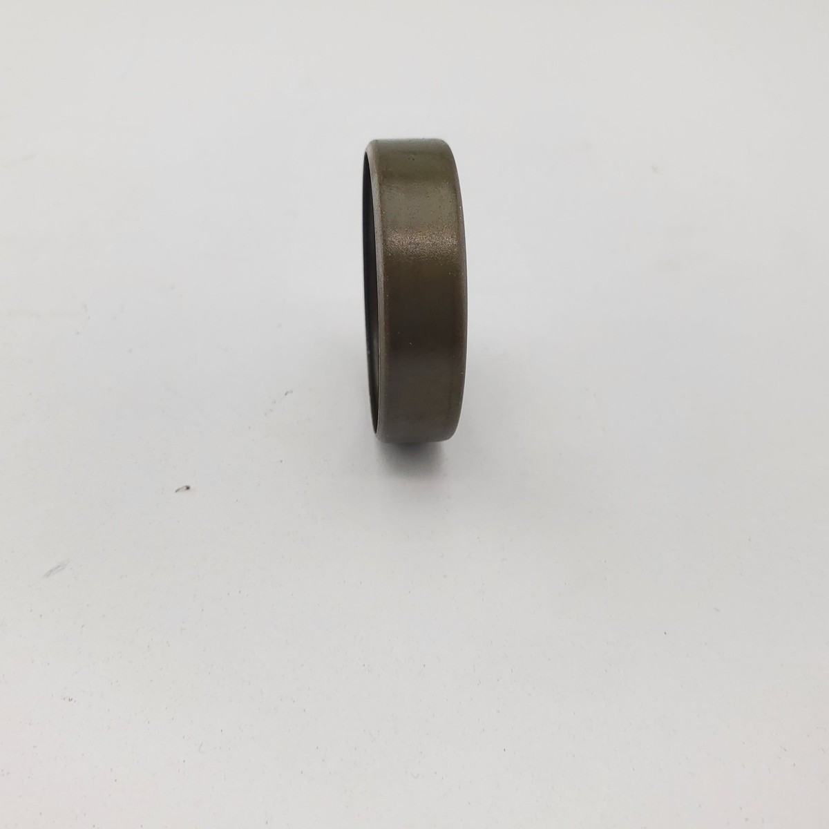 Scag 482622 Genuine OEM Wheel Bearing Seal for Lawn Mowers New | eBay