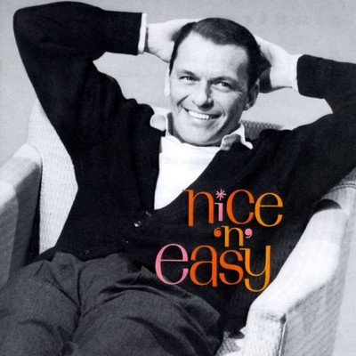 Nice N Easy - GOOD