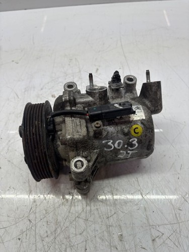 Klimakompressor für Opel Vivaro 1,5 D D15DT DV5RD YH01 9830148880