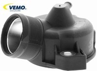 Vemo V30-99-0001 ThermostatgehäUse GehäUse FüR Thermostat