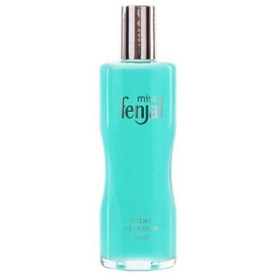 Classic Creme De Parfum Perfume Cream 100ml 3.4 Fl. Oz