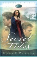 Southern Tides Gary E. Parker Taschenbuch Kartoniert / Broschiert Englisch 2004