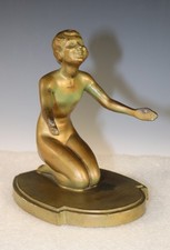 Decorative Collectible Frankarts products for sale | eBay