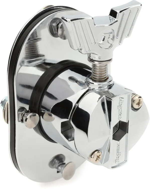 Rogers Drums Ultra-Matic Bi-directional Hex Mount 5990₽