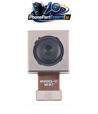 OEM Main Rear Camera for Xiaomi Poco F7 5G