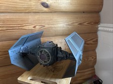 Darth Vader TIE Fighter for sale