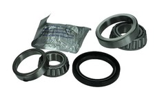 Roulement de roue Kia BESTA