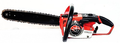 #ad Homelite Super EZ 16quot; Chainsaw Runs Great See Video READ description VTG Antique $174.95