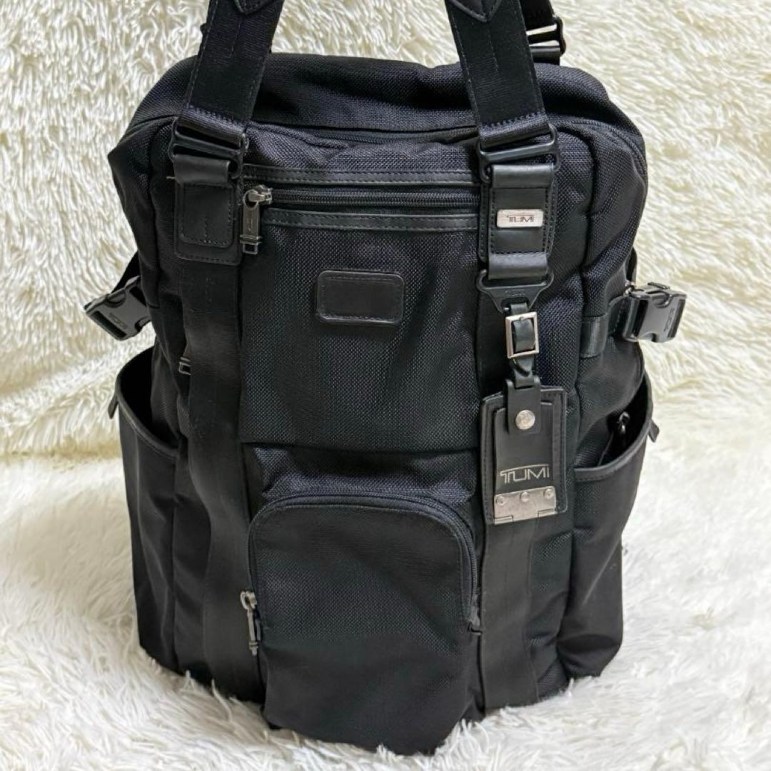 best carry on backpack international travel The Best Carry On Backpack: An Update Two Years On