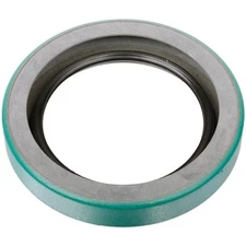 SKF Seal 33073 For International 100 1000C 1000D