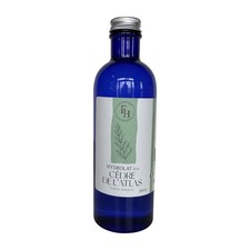 Hydrolat de CEDRE DE L'ATLAS BIO cedrus atlantica - 200ml - France-Herboristerie