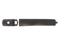 Blic 6010-03-032401P TüRgriff FüR Ford