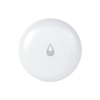 AQAZWL-S02D - Aqara Water Leak Sensor T1