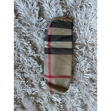 Burberry Umbrella case