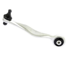 Querlenker vorne rechts oben für Audi A6 Avant Allroad 4F2 C6 A8 & VW Phaeton