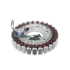 Whirlpool W11733848 Stator Assembly Direct-Drive Motor