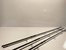 3x Daiwa Powermesh 12 piedi 3,5 libbre - WHI61 - PRE AMATO