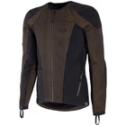Knox Urbane Pro MK3 Copper Black