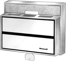 RESIDEO BRAUKMANN TG504A1033 Resideo Braukmann TG504A1033 Guard Thermostat T874