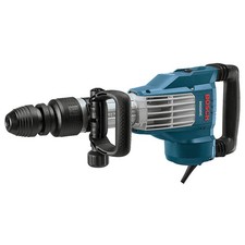 BOSCH DH1020VC Demolition Hammer 21TY31
