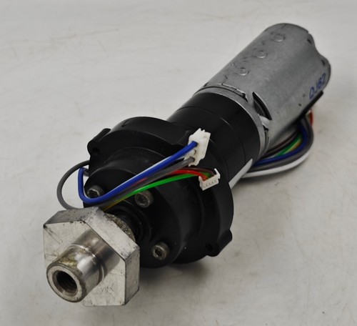 AL-KO Robolinho R70 Gudenaa KingClean ALKO3000-442074 Rasenmähermotor Schwarz