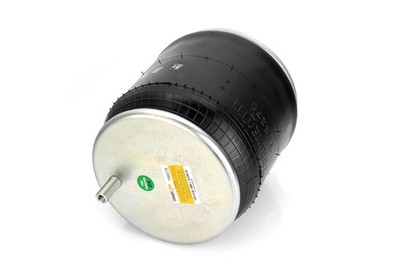 Torque Air Spring Bag Replaces for ContiTech AS9270