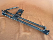 LANCIA BETA MONTECARLO -  COMPASSO TERGICRISTALLO - ORIGINALE