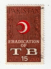 Pakistan            233          used